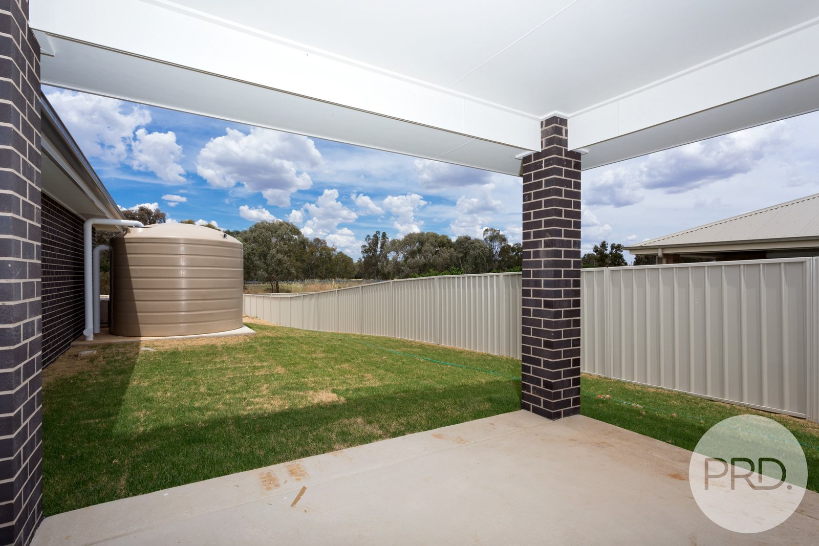 21A Sunvale Crescent ESTELLA 13