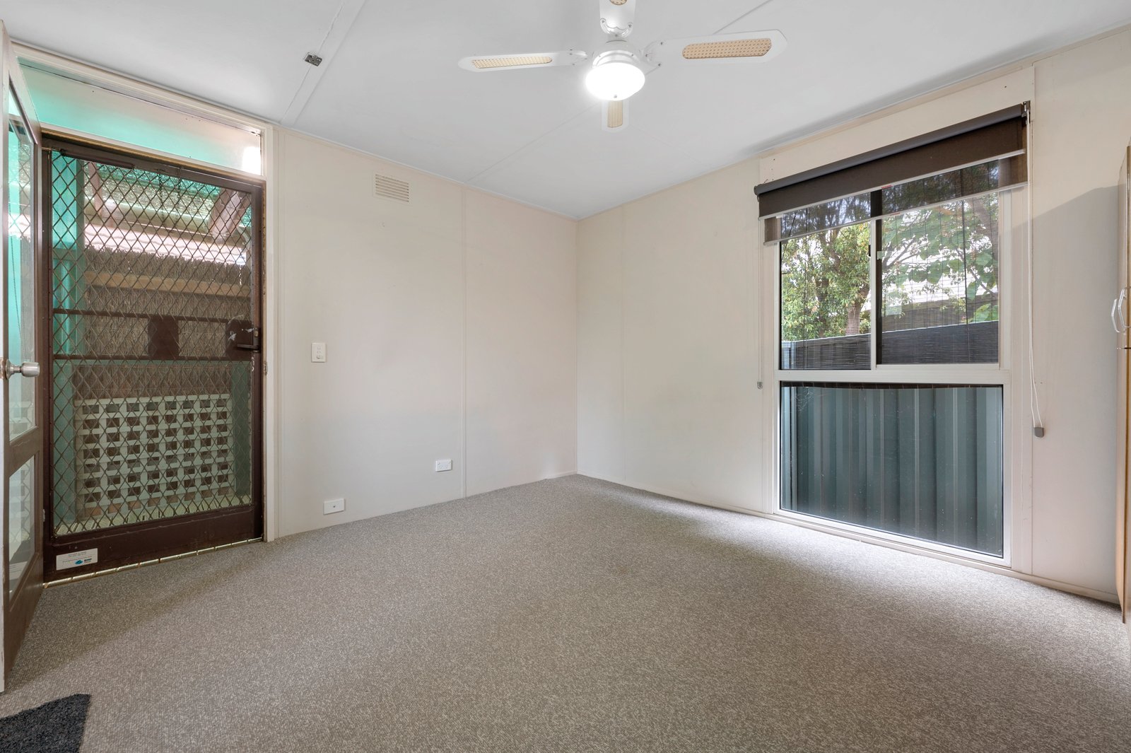 Gallery: 21A Sweeney Street