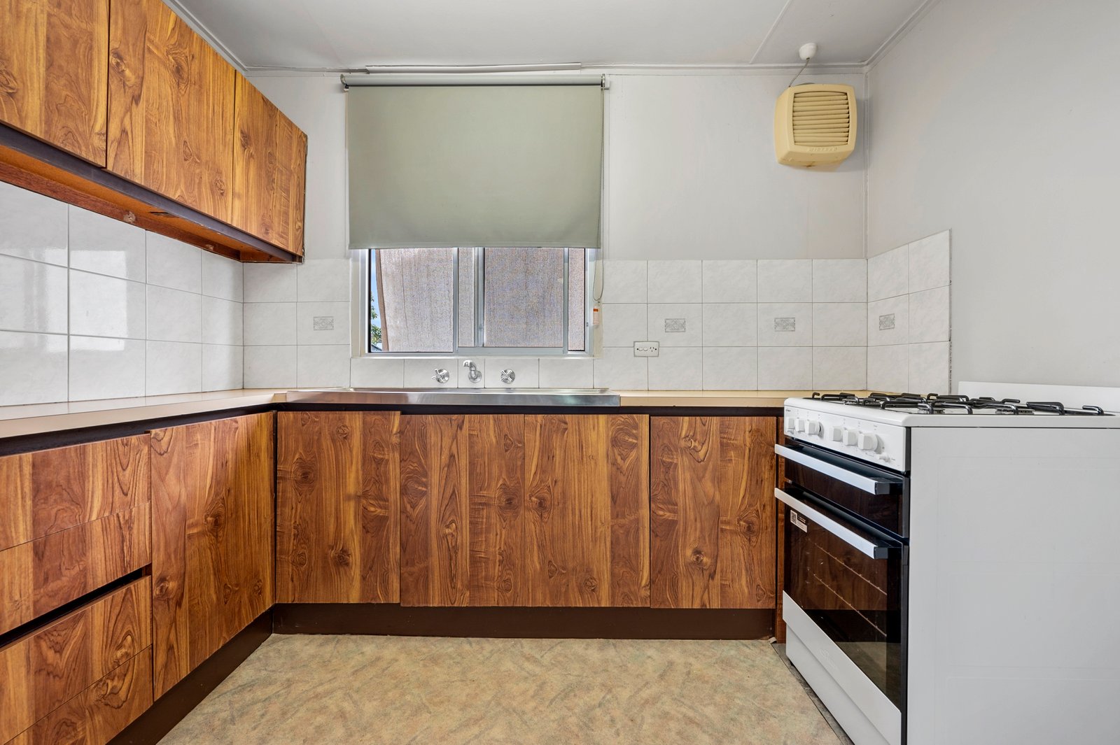 Gallery: 21A Sweeney Street