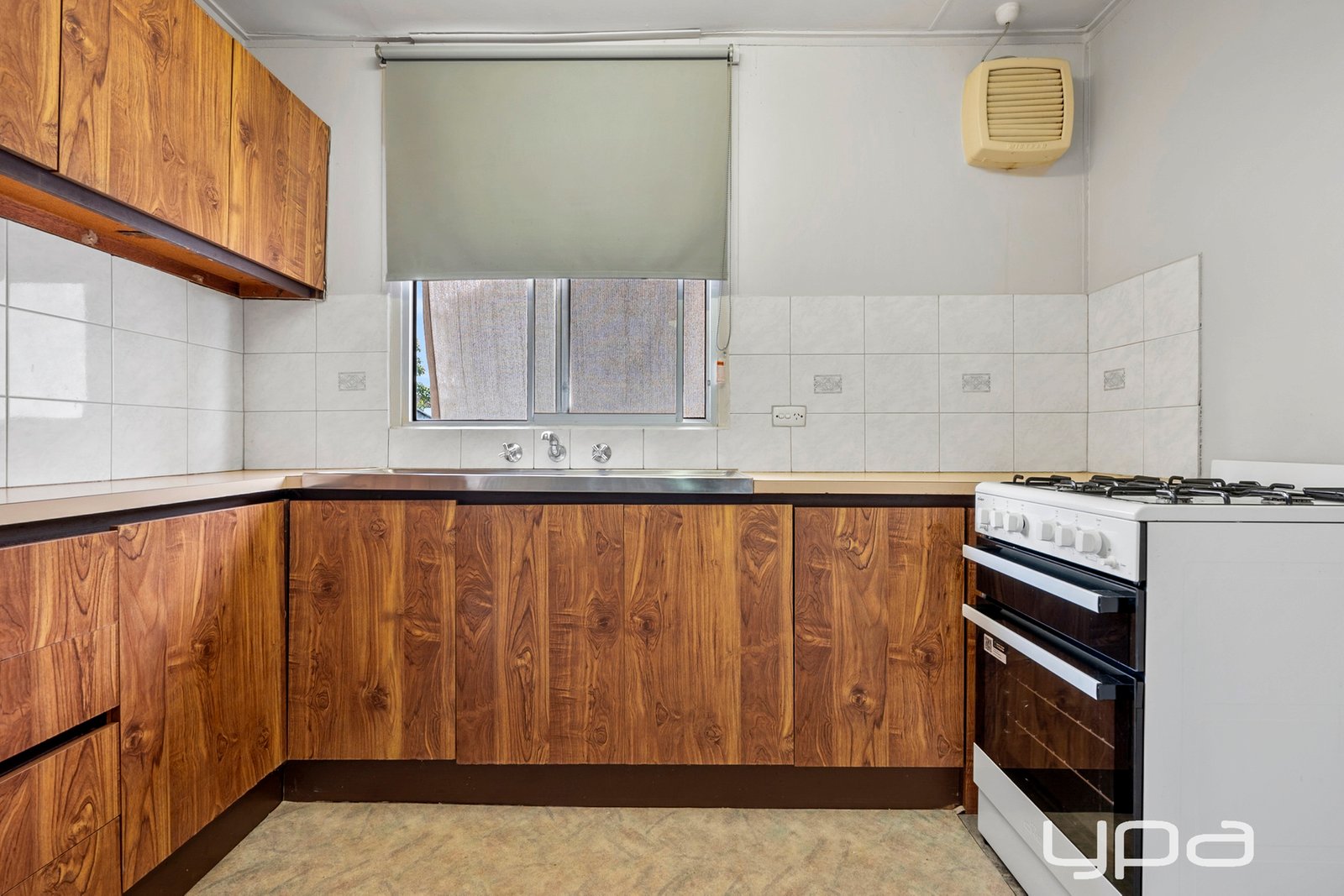 Gallery: 21a Sweeney Street