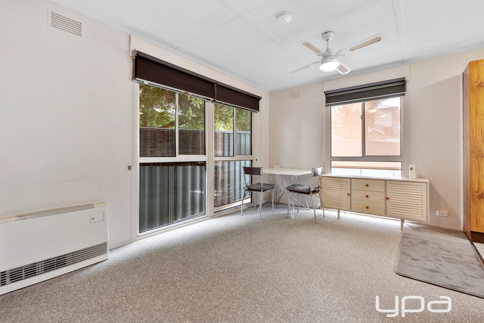 Gallery: 21a Sweeney Street