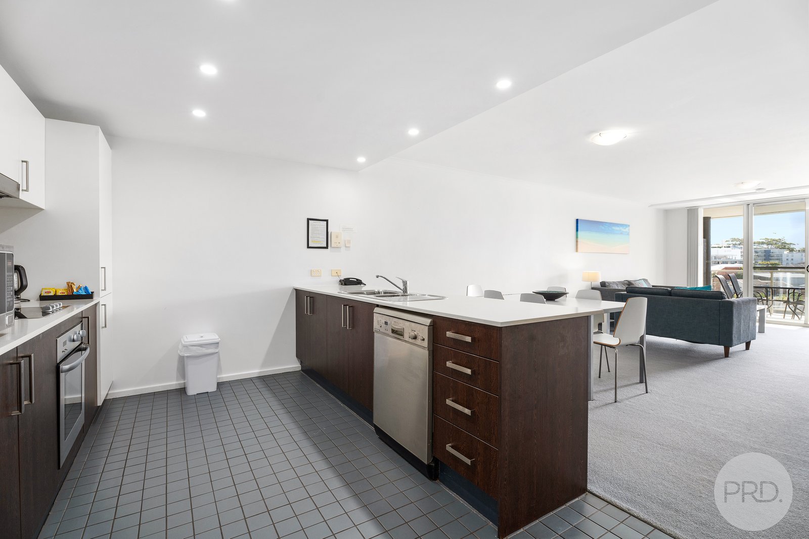 2/1A Tomaree Street NELSON BAY 2