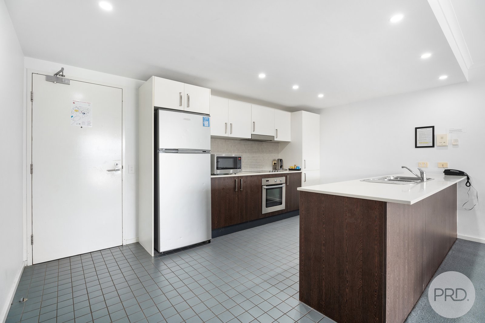 2/1A Tomaree Street NELSON BAY 5