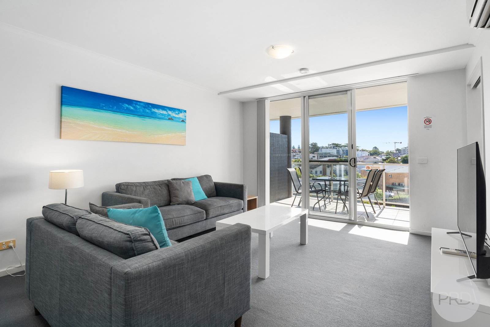 2/1A Tomaree Street NELSON BAY 6