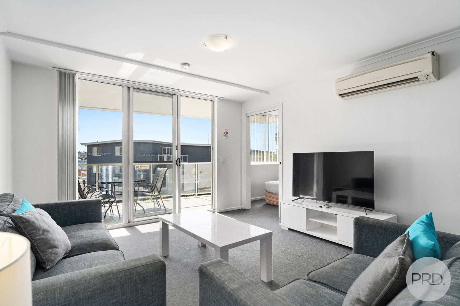 2/1A Tomaree Street NELSON BAY 7