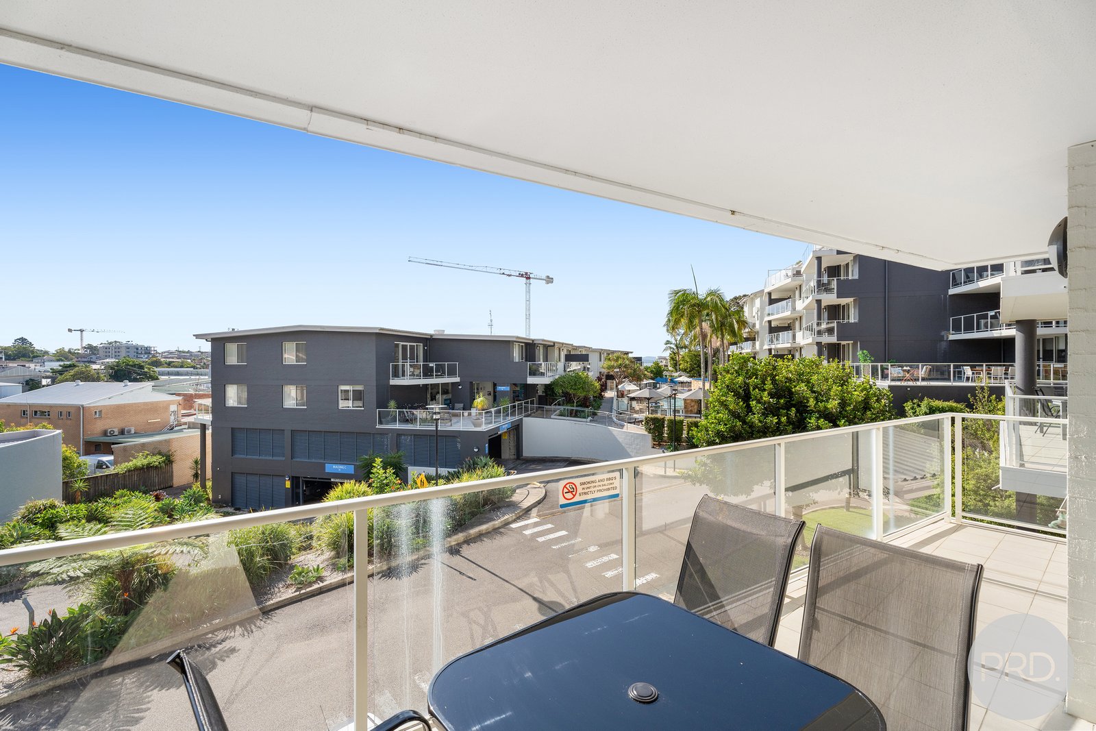 2/1A Tomaree Street NELSON BAY 8