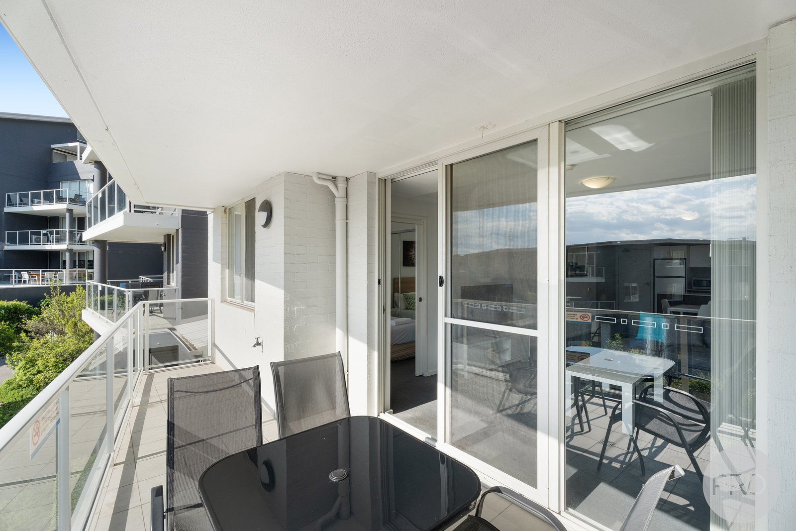 2/1A Tomaree Street NELSON BAY 9