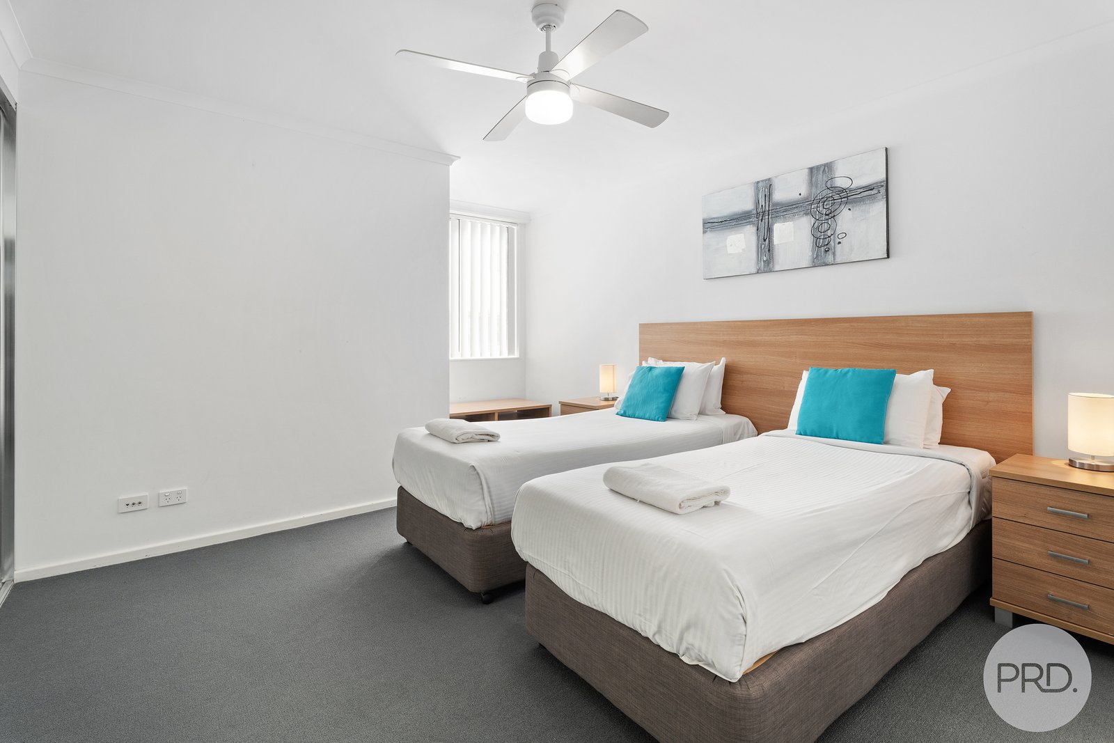 2/1A Tomaree Street NELSON BAY 10