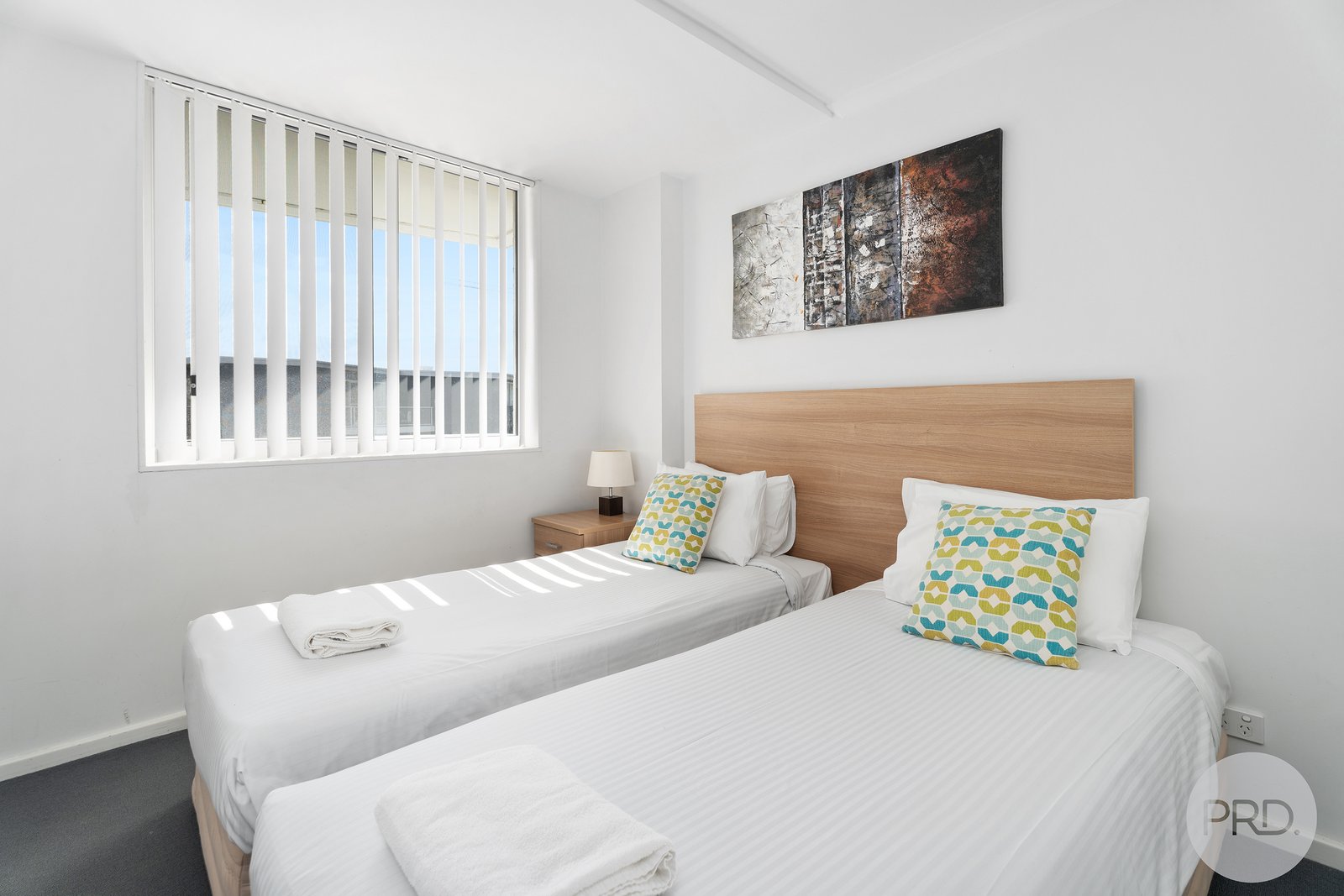2/1A Tomaree Street NELSON BAY 11