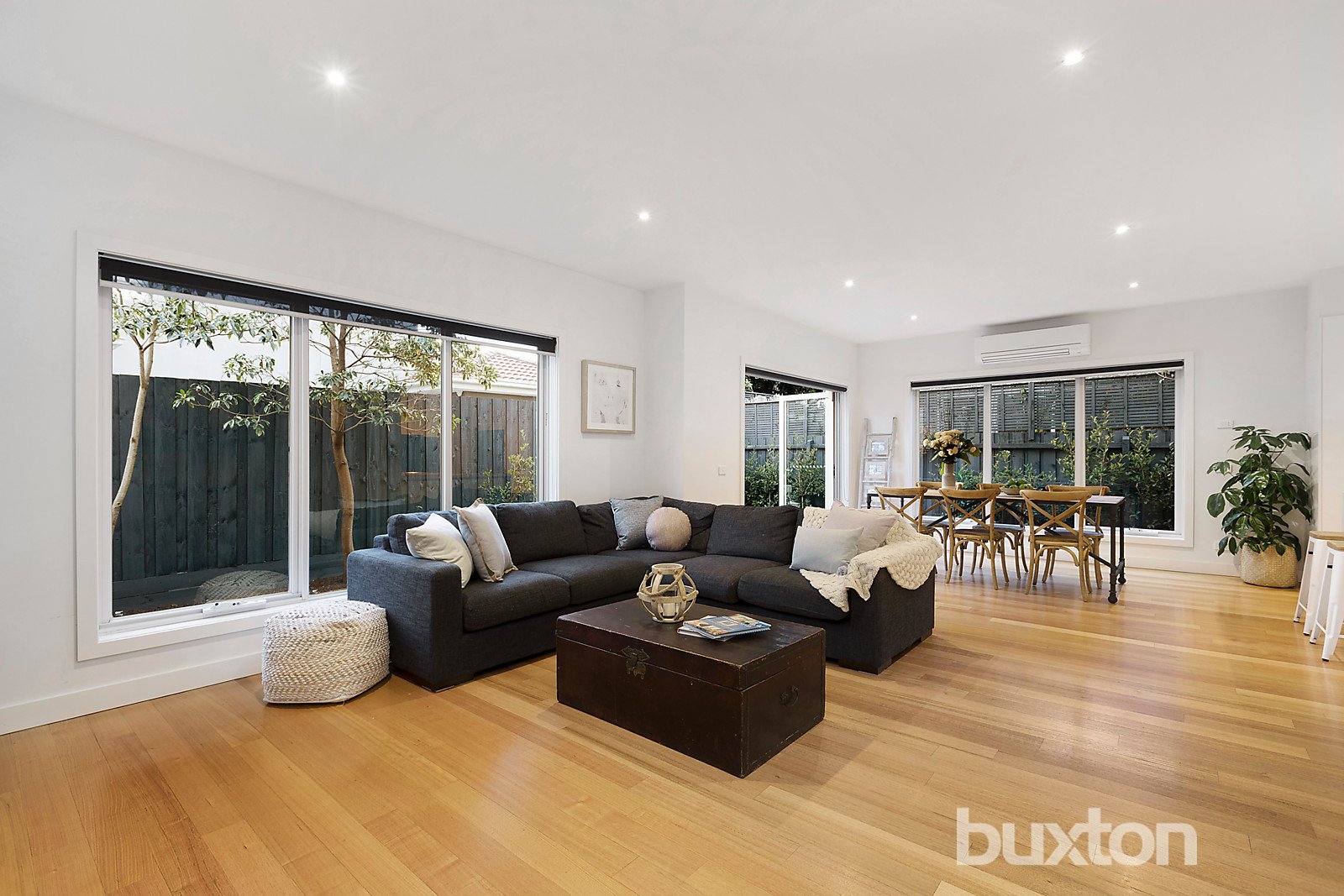 Gallery: 21a Tweed Street