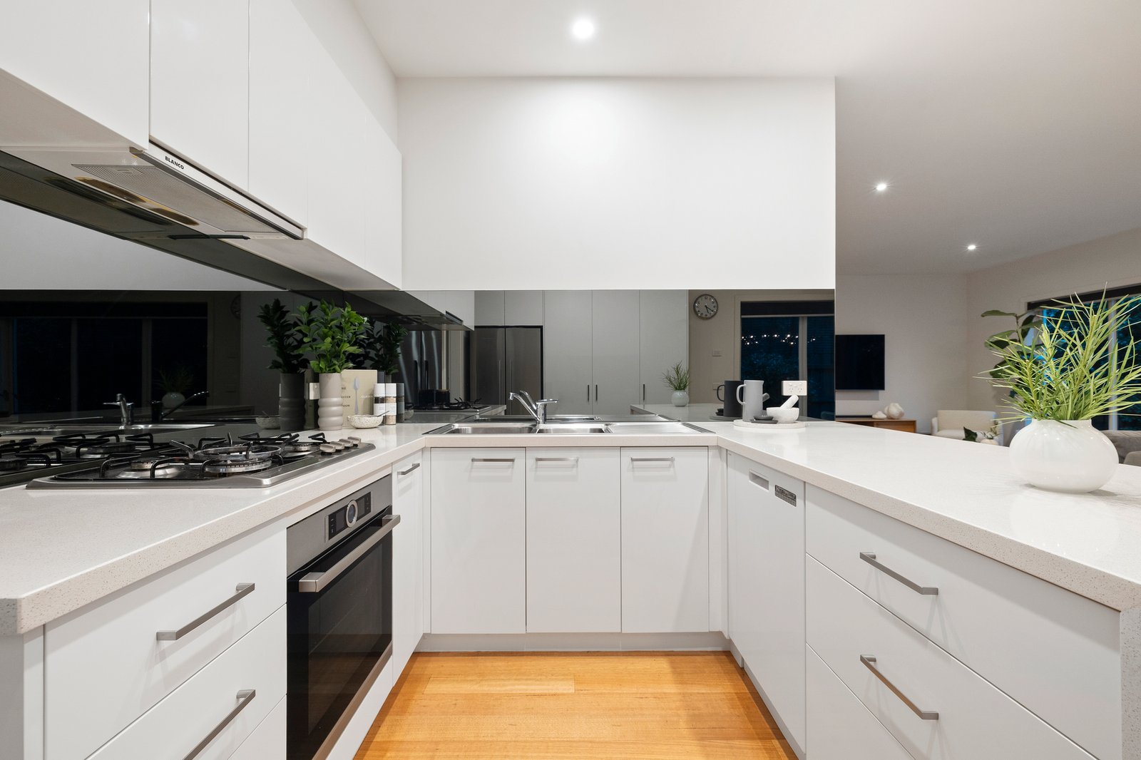 Gallery: 21a Tweed Street