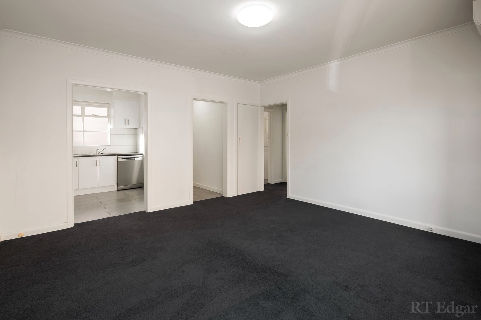 Real Estate and Property in 2/1A Washington Street, Toorak, VIC