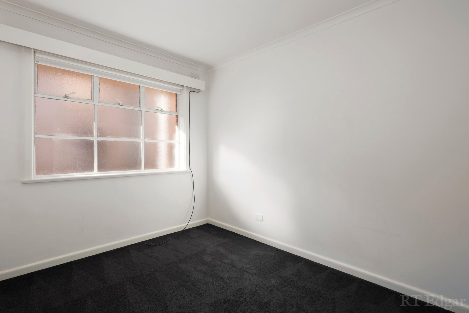 Real Estate and Property in 2/1A Washington Street, Toorak, VIC