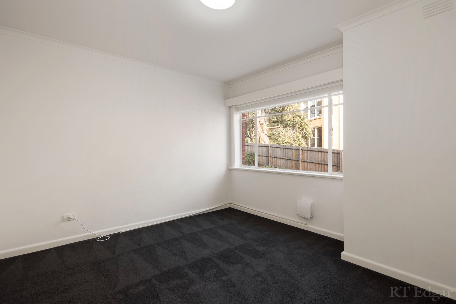 Real Estate and Property in 2/1A Washington Street, Toorak, VIC