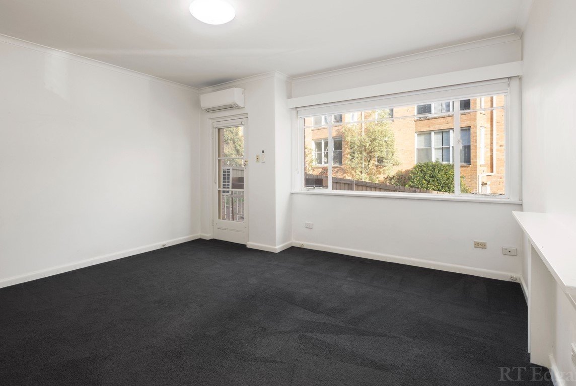 Real Estate and Property in 2/1A Washington Street, Toorak, VIC