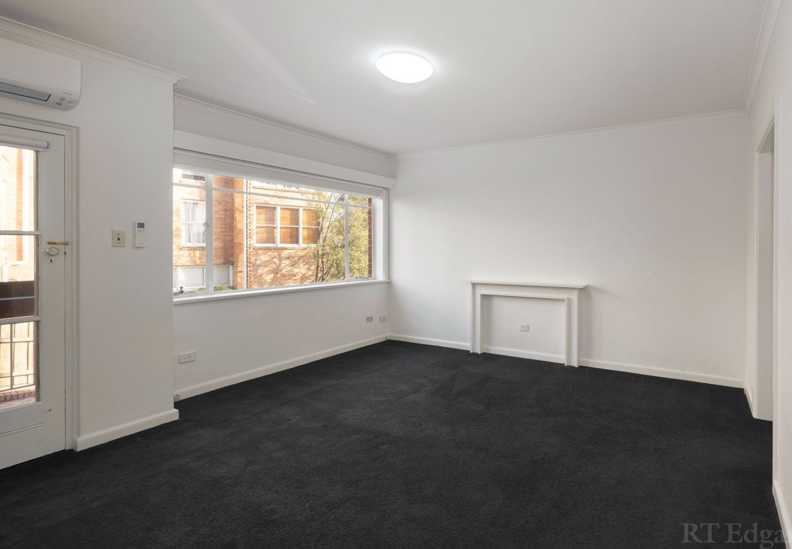 Real Estate and Property in 2/1A Washington Street, Toorak, VIC