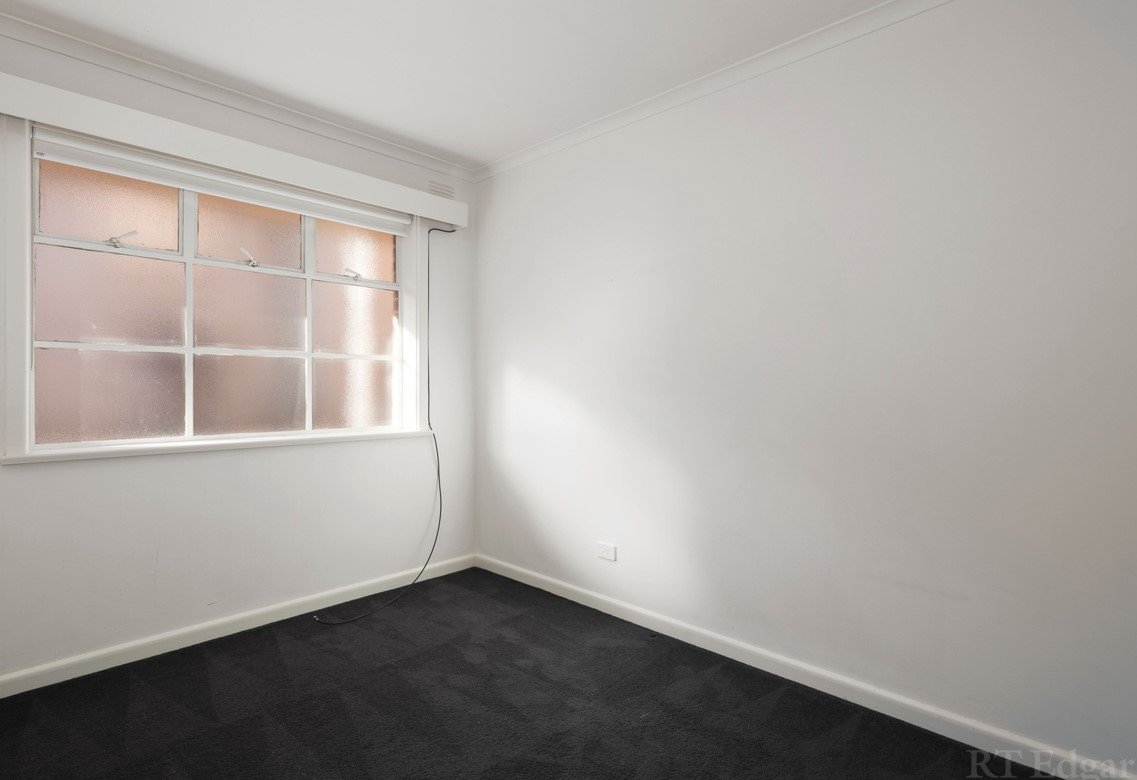 Real Estate and Property in 2/1A Washington Street, Toorak, VIC