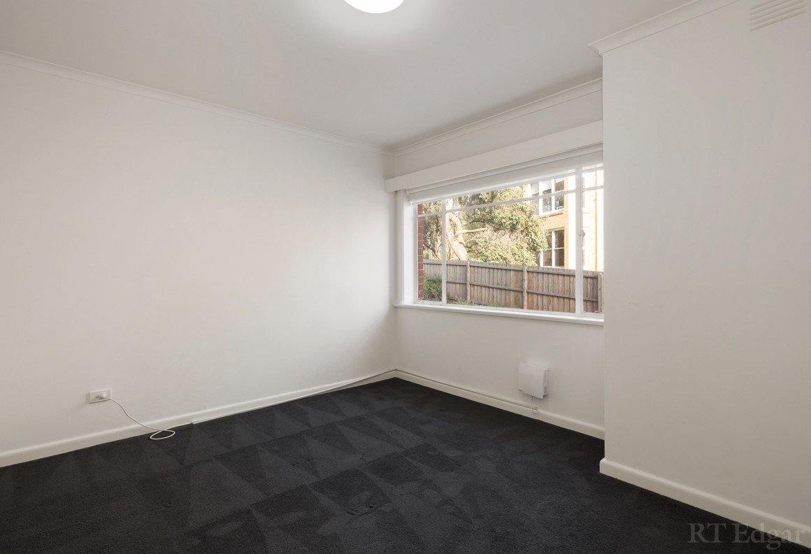 Real Estate and Property in 2/1A Washington Street, Toorak, VIC