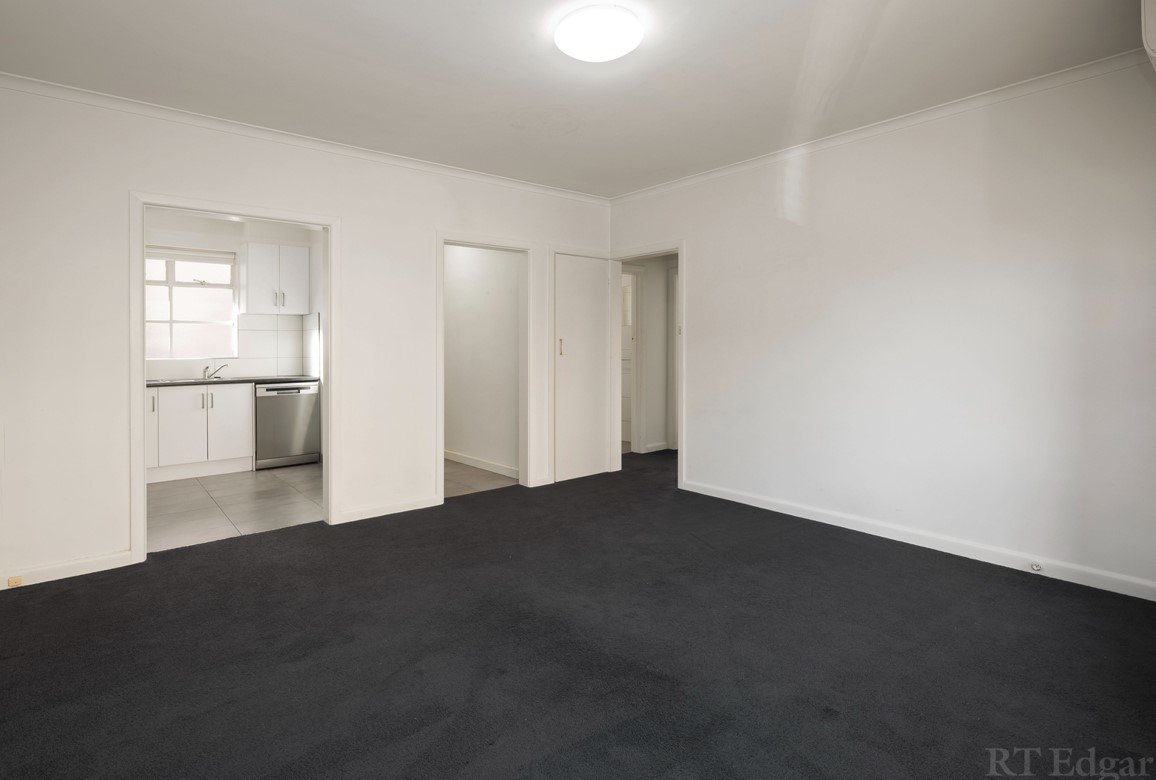 Real Estate and Property in 2/1A Washington Street, Toorak, VIC