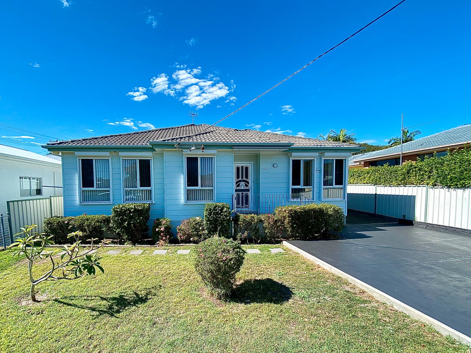 21a Wentworth Avenue NELSON BAY 3