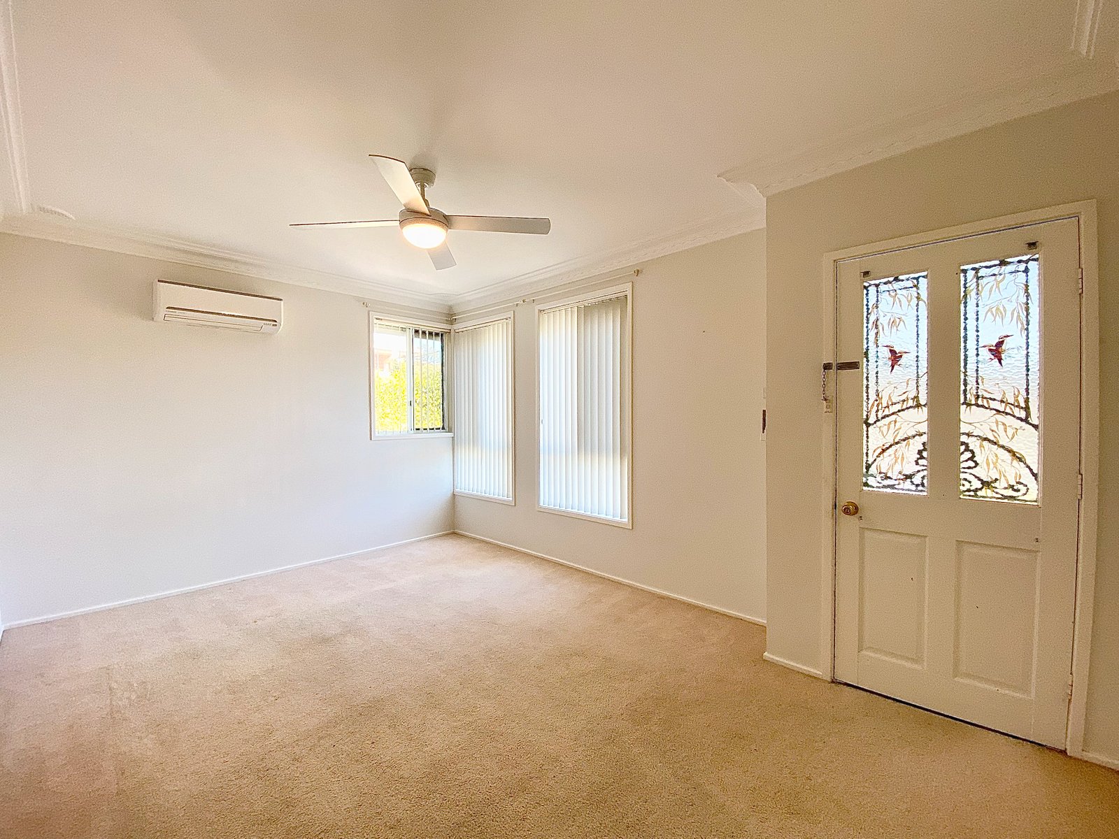 21a Wentworth Avenue NELSON BAY 4