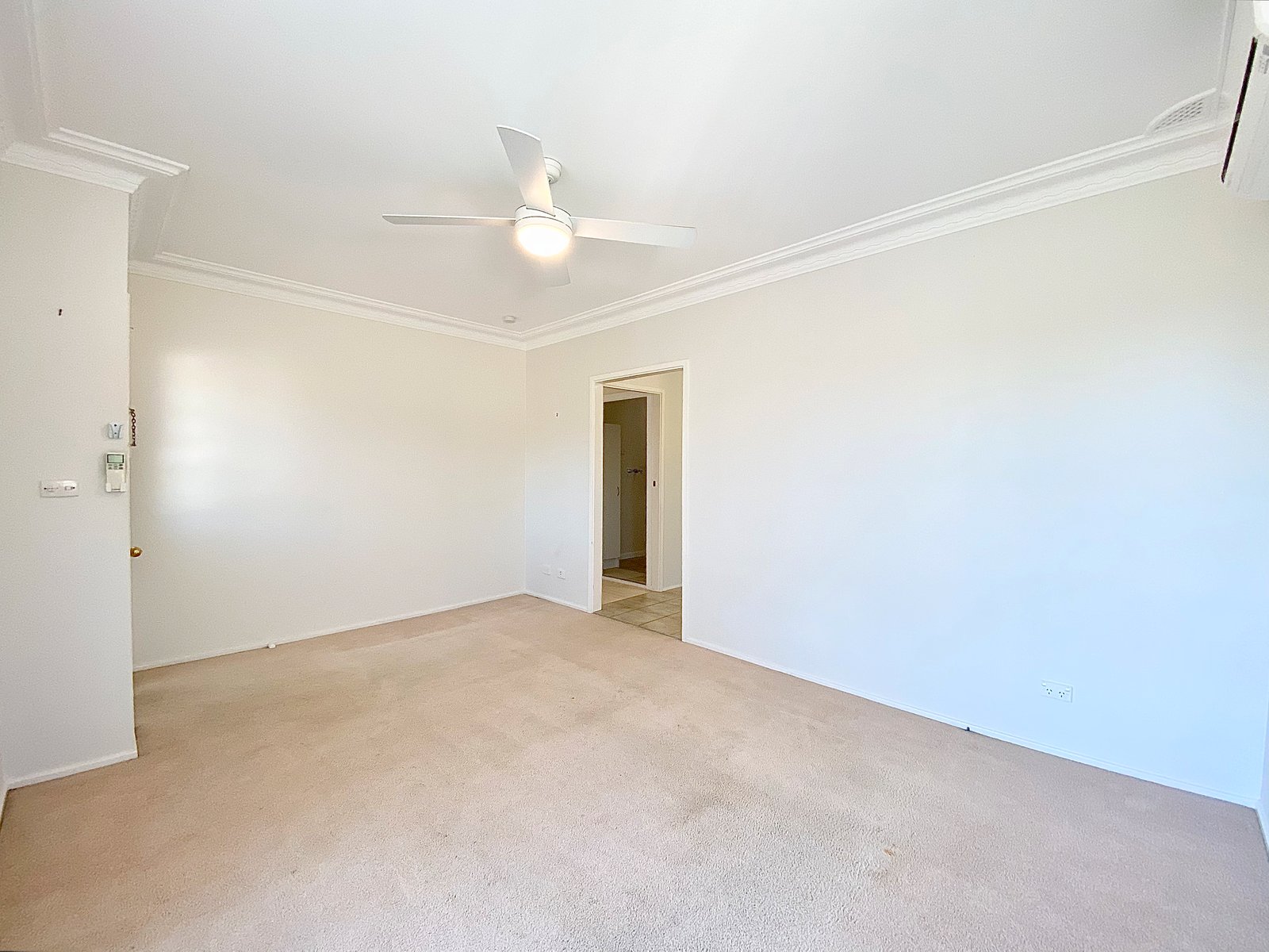 21a Wentworth Avenue NELSON BAY 5