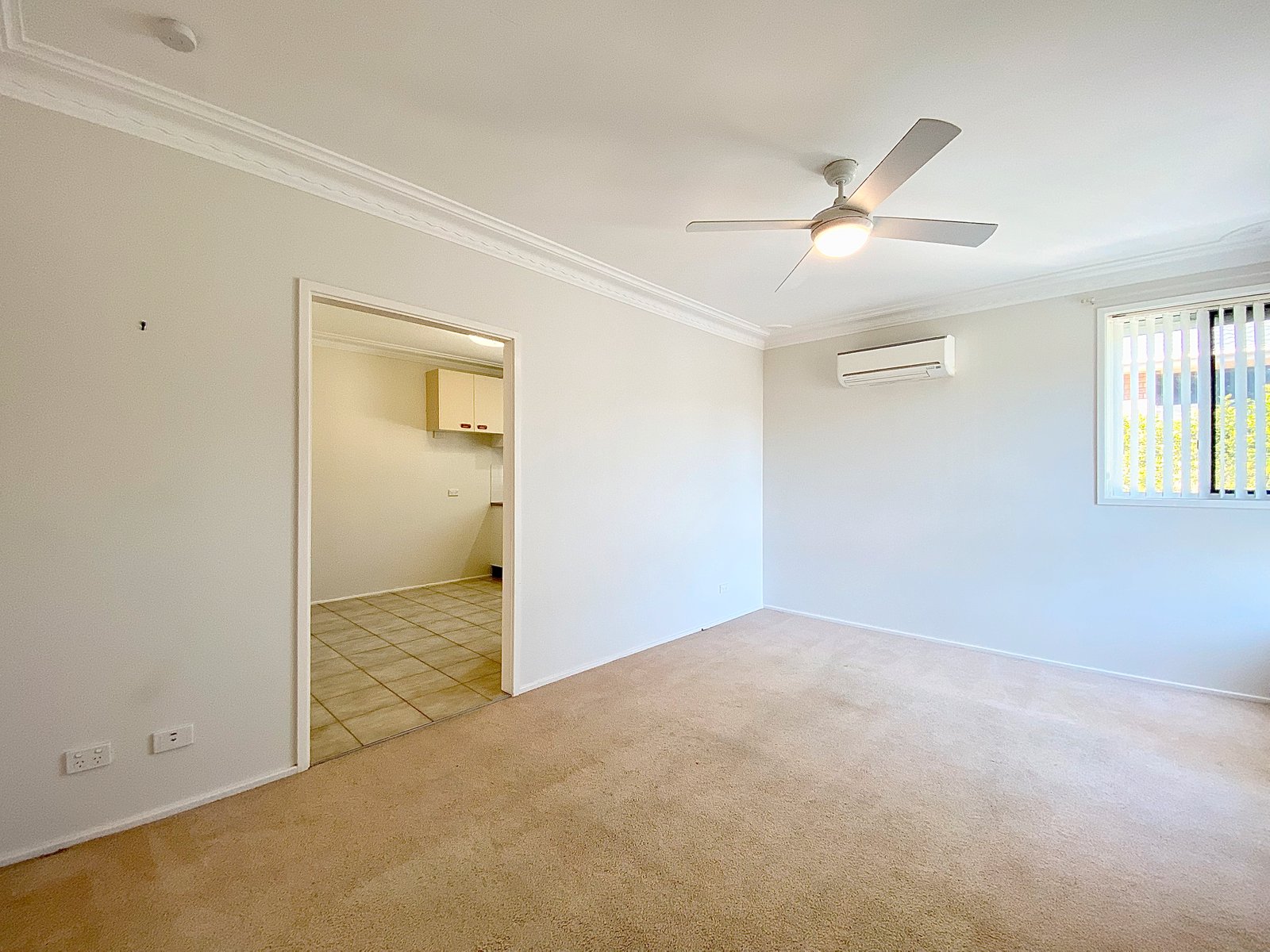 21a Wentworth Avenue NELSON BAY 6