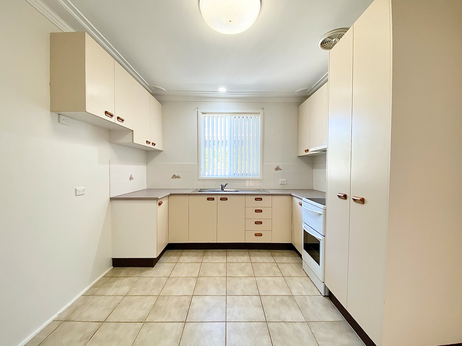21a Wentworth Avenue NELSON BAY 7