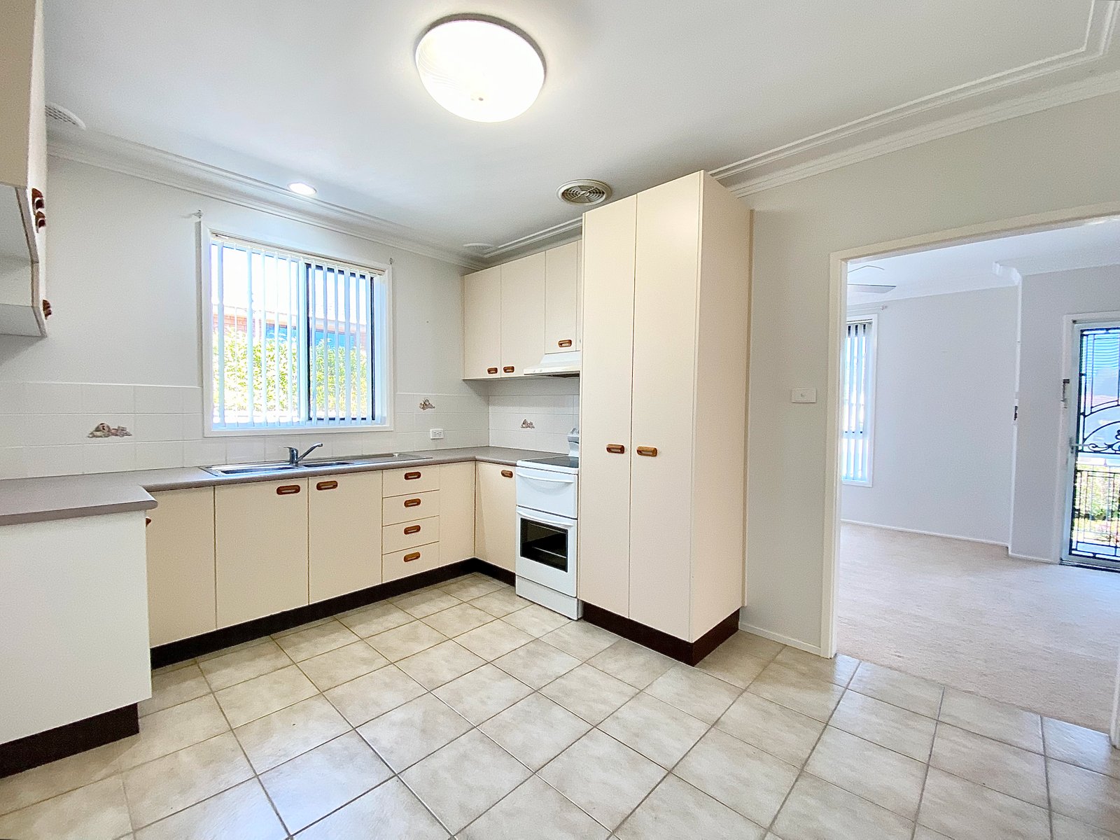 21a Wentworth Avenue NELSON BAY 8