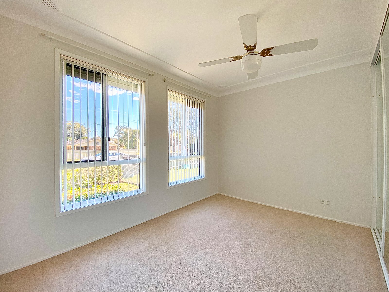 21a Wentworth Avenue NELSON BAY 9