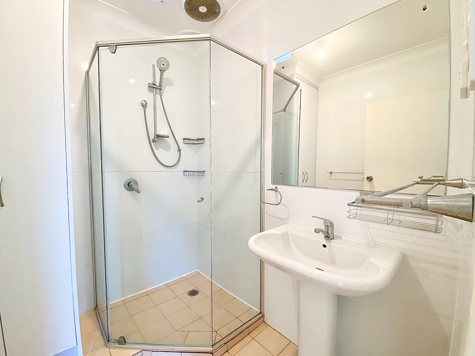 21a Wentworth Avenue NELSON BAY 10