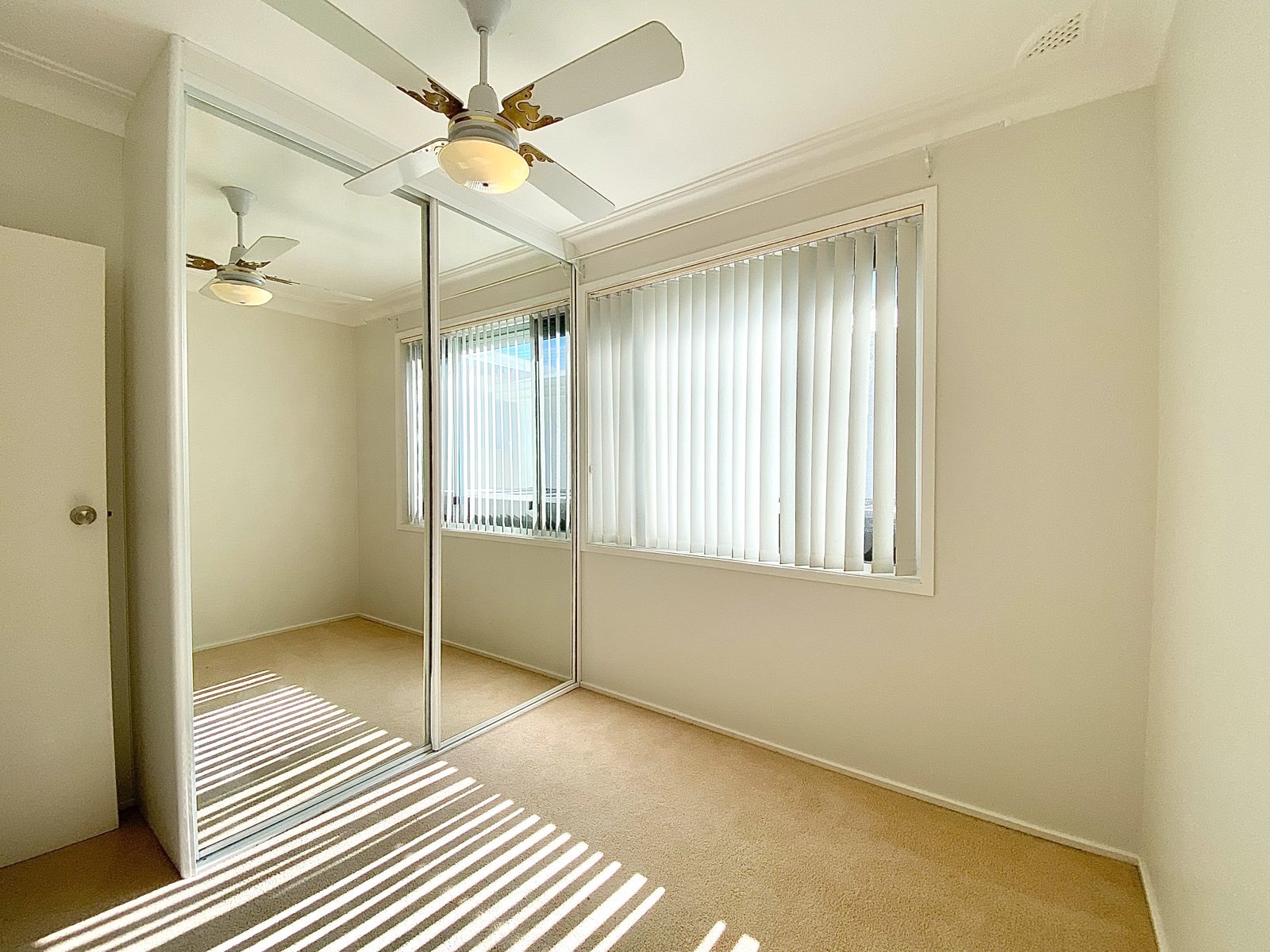 21a Wentworth Avenue NELSON BAY 11