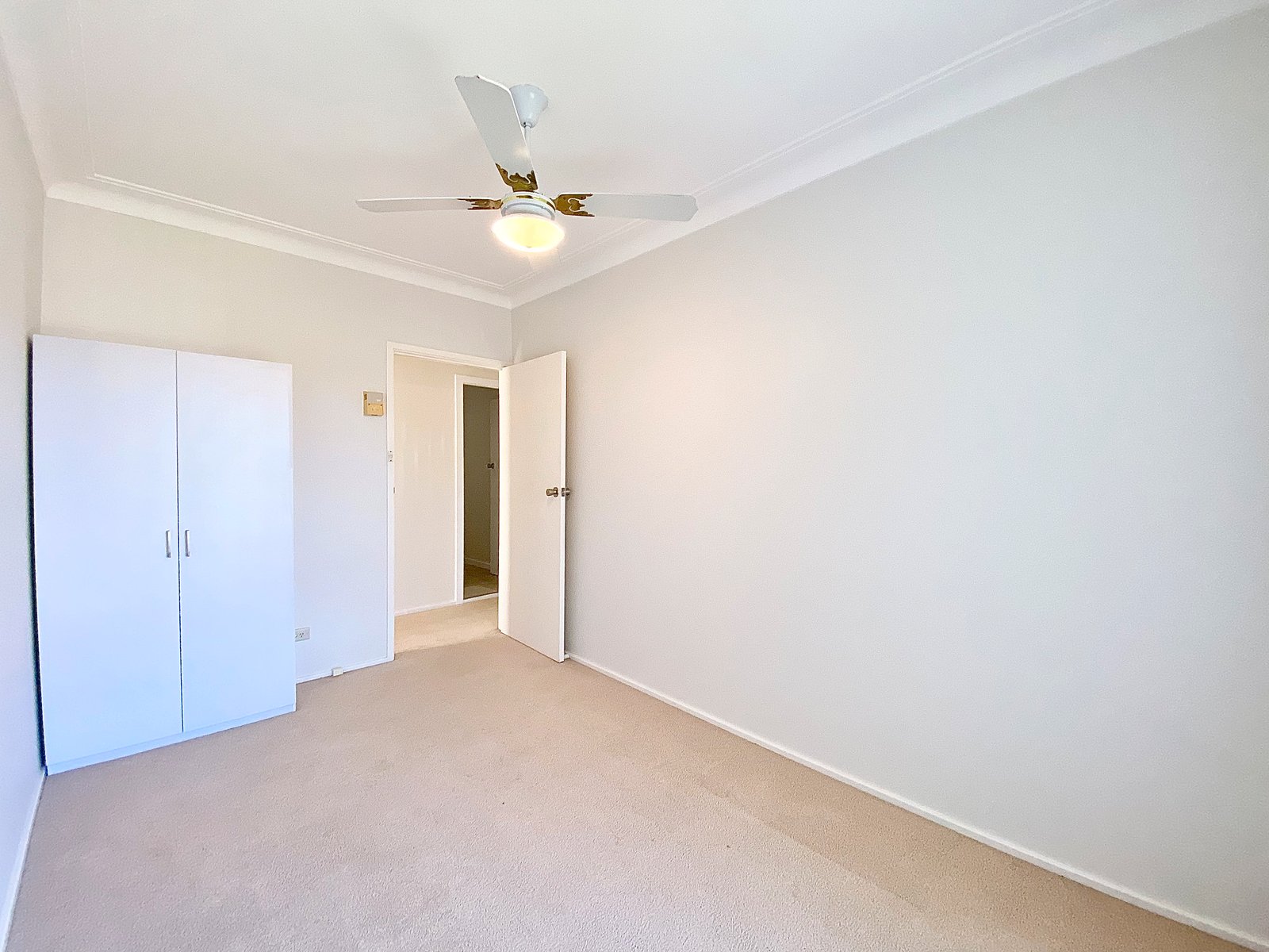 21a Wentworth Avenue NELSON BAY 12
