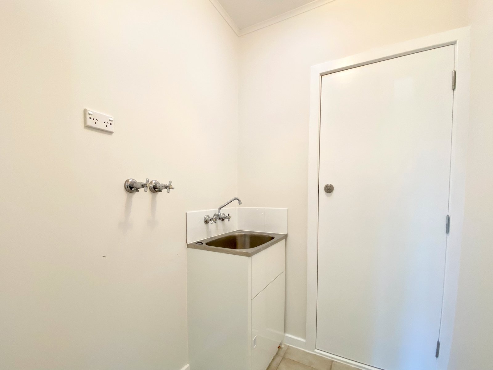 21a Wentworth Avenue NELSON BAY 13