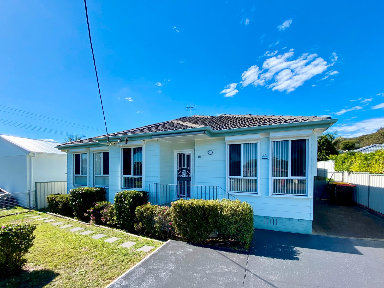 21a Wentworth Avenue NELSON BAY 14