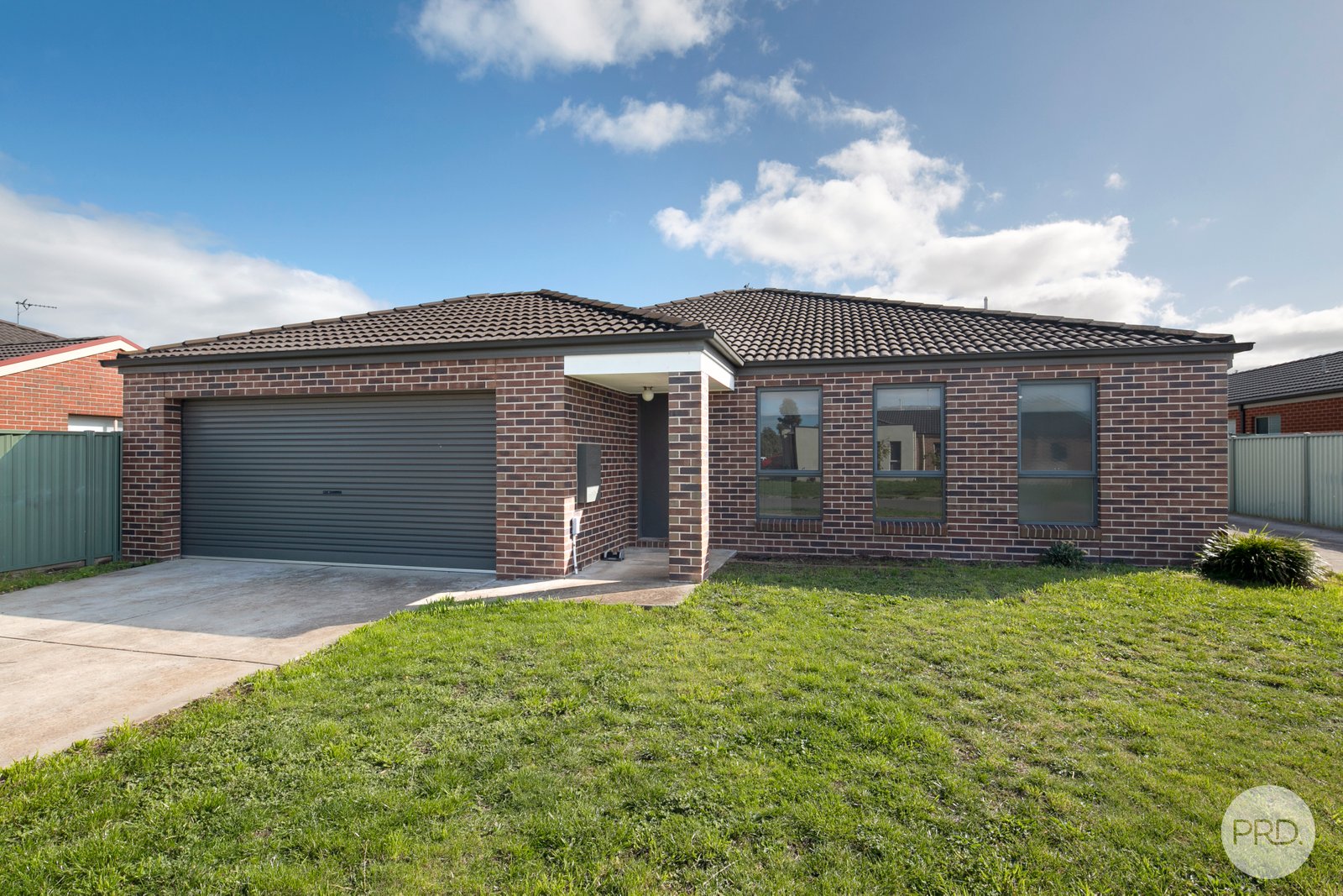21A Westcliffe Crescent SEBASTOPOL 1