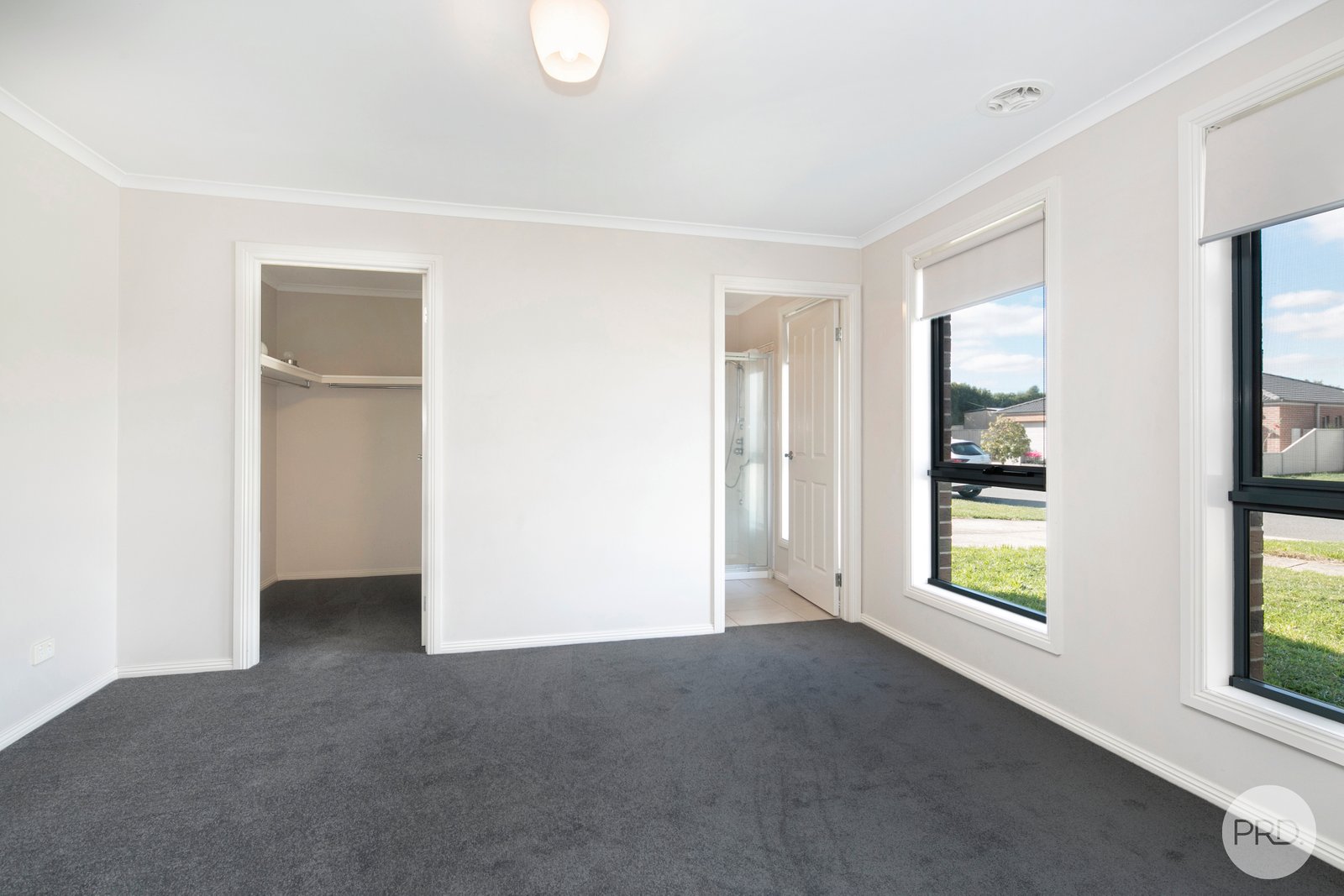 21A Westcliffe Crescent SEBASTOPOL 2