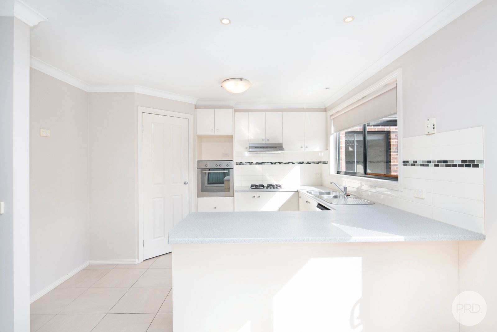 21A Westcliffe Crescent SEBASTOPOL 3