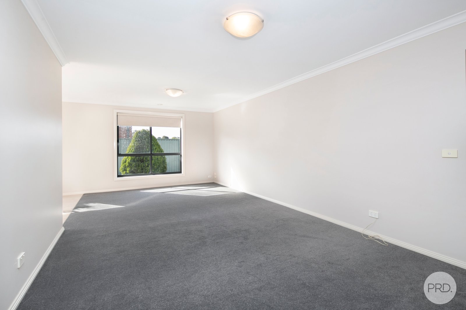 21A Westcliffe Crescent SEBASTOPOL 4