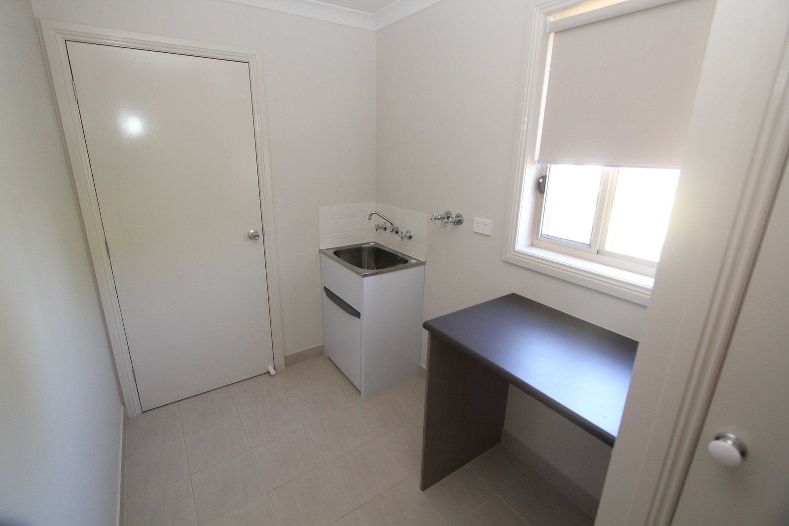 2/1a Whitelaw Avenue DELACOMBE 7