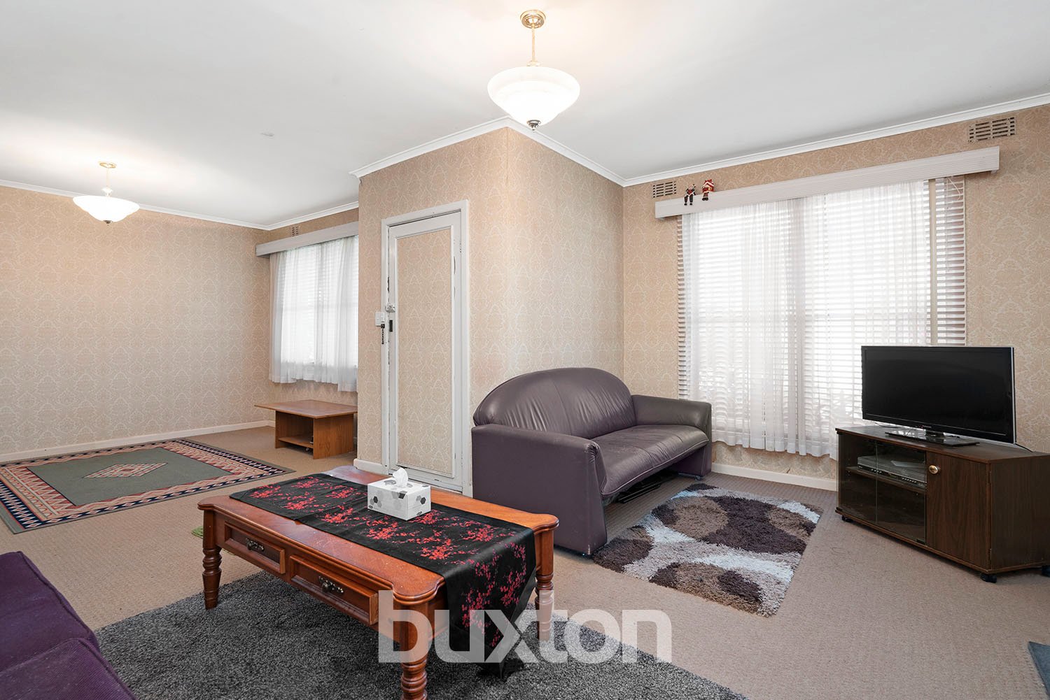 Gallery: 21A Widdop Crescent