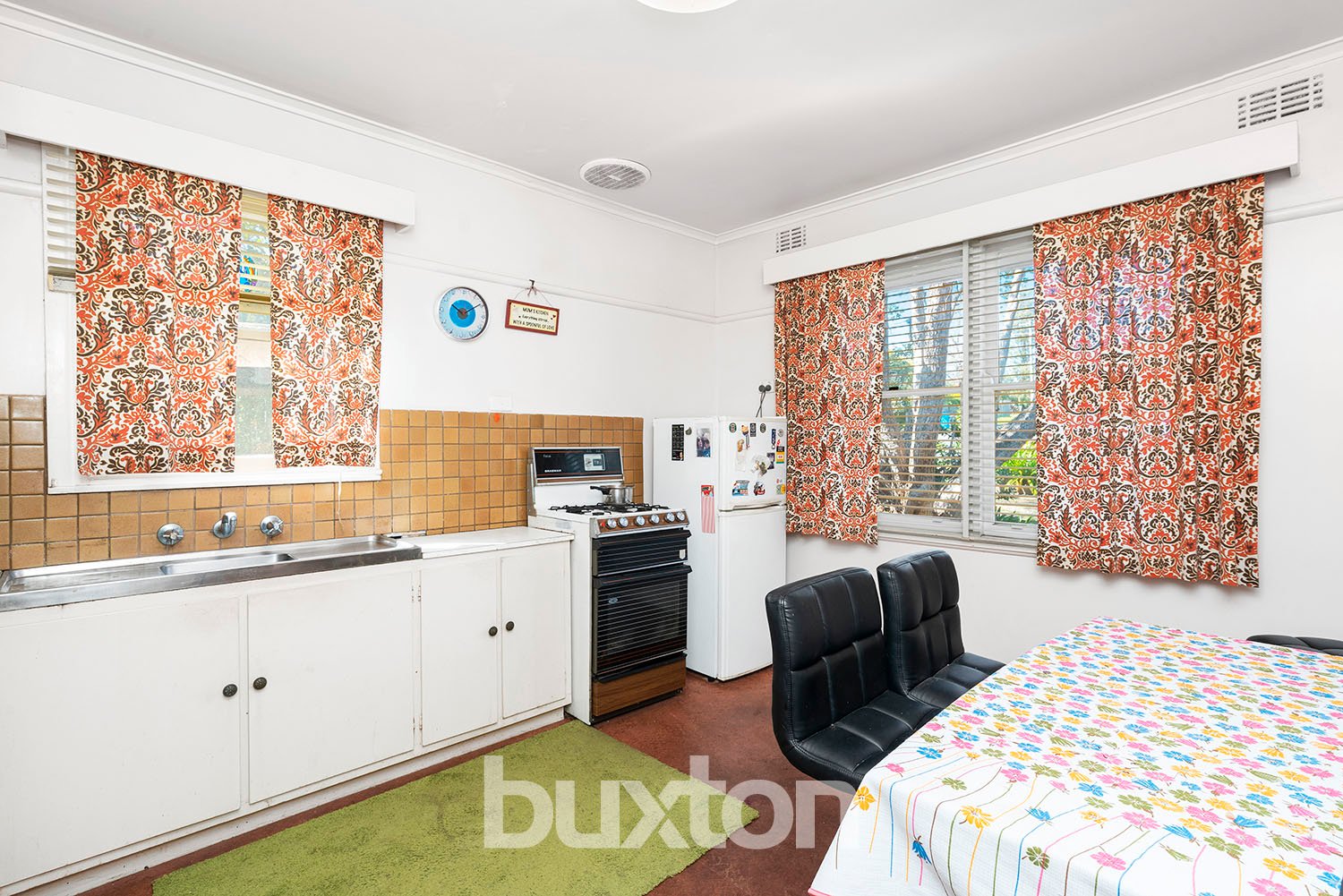Gallery: 21A Widdop Crescent