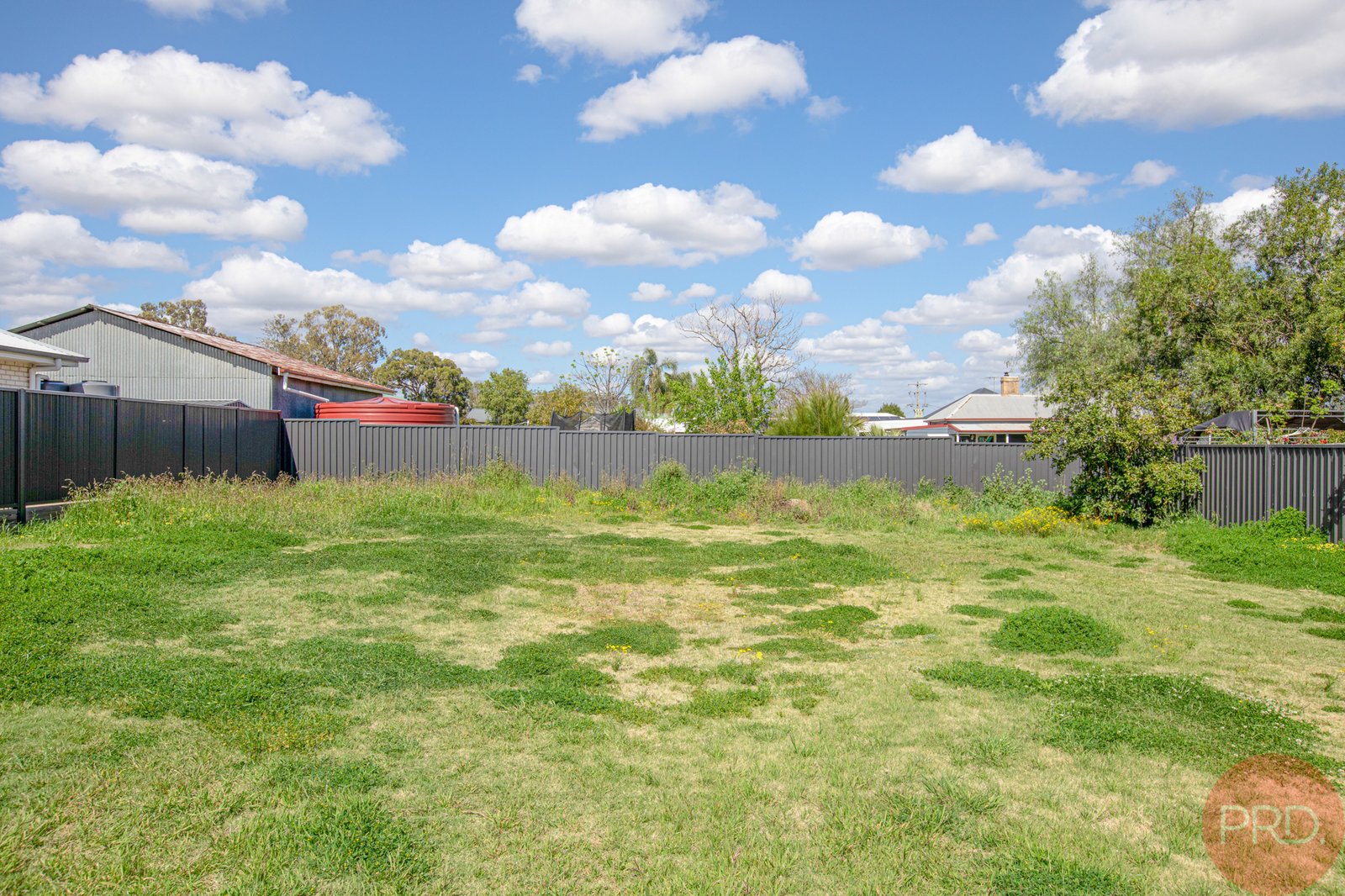 21a Wyndham Street EAST BRANXTON 1