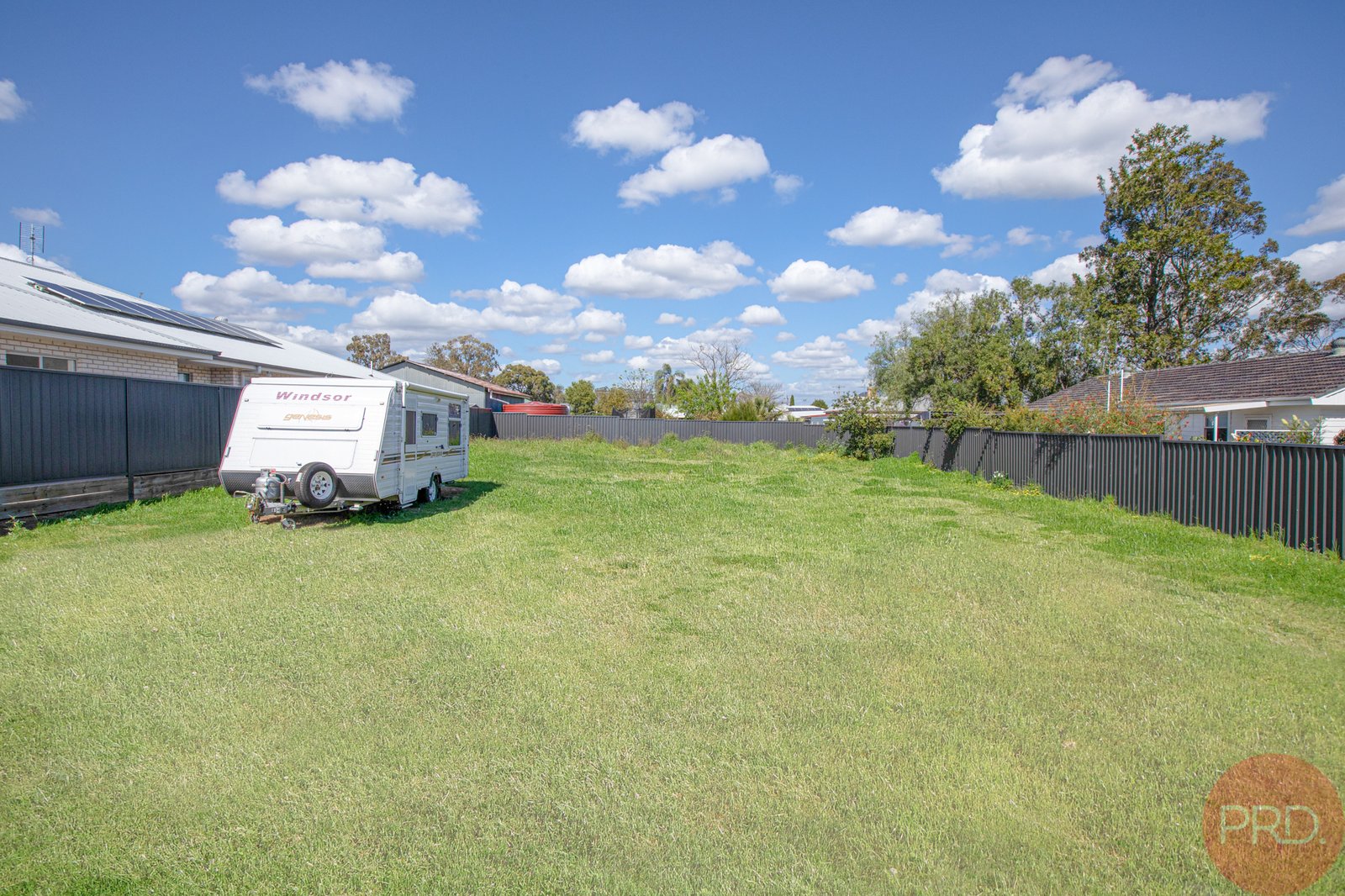 21a Wyndham Street EAST BRANXTON 2
