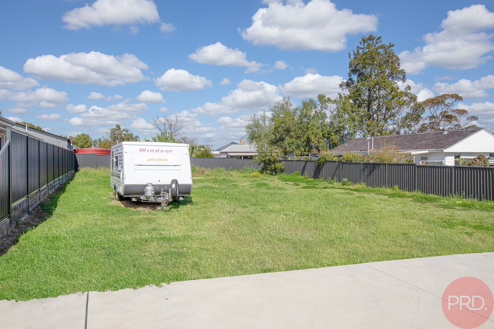 21a Wyndham Street EAST BRANXTON 3