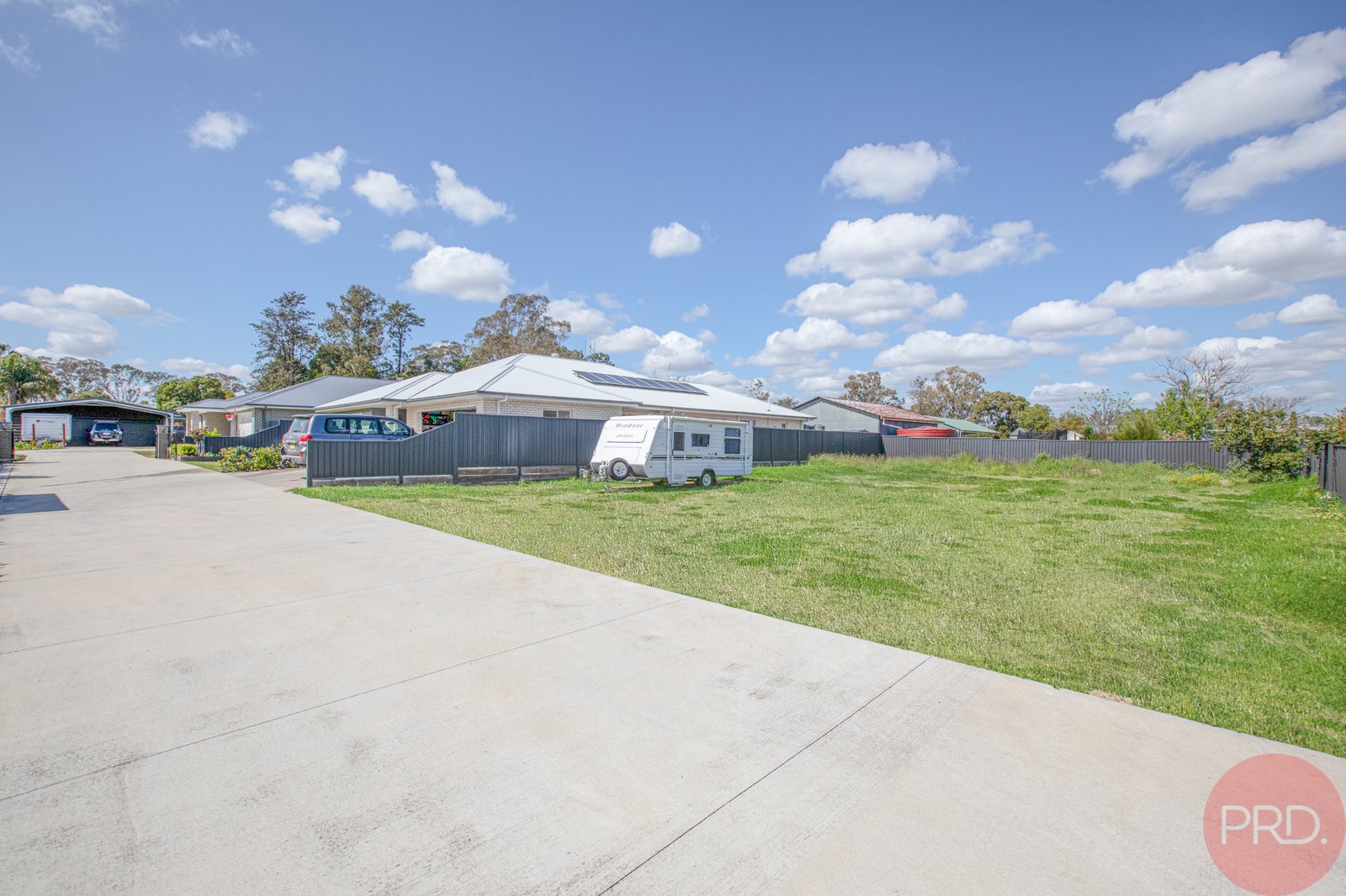 21a Wyndham Street EAST BRANXTON 4