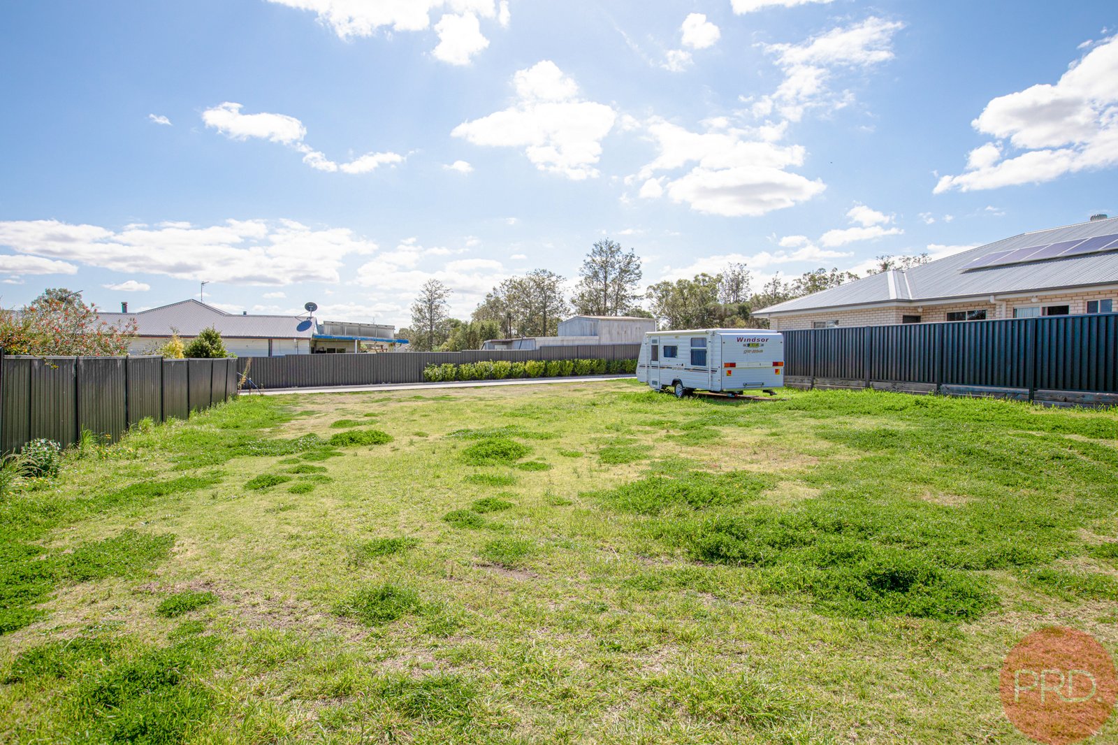 21a Wyndham Street EAST BRANXTON 5