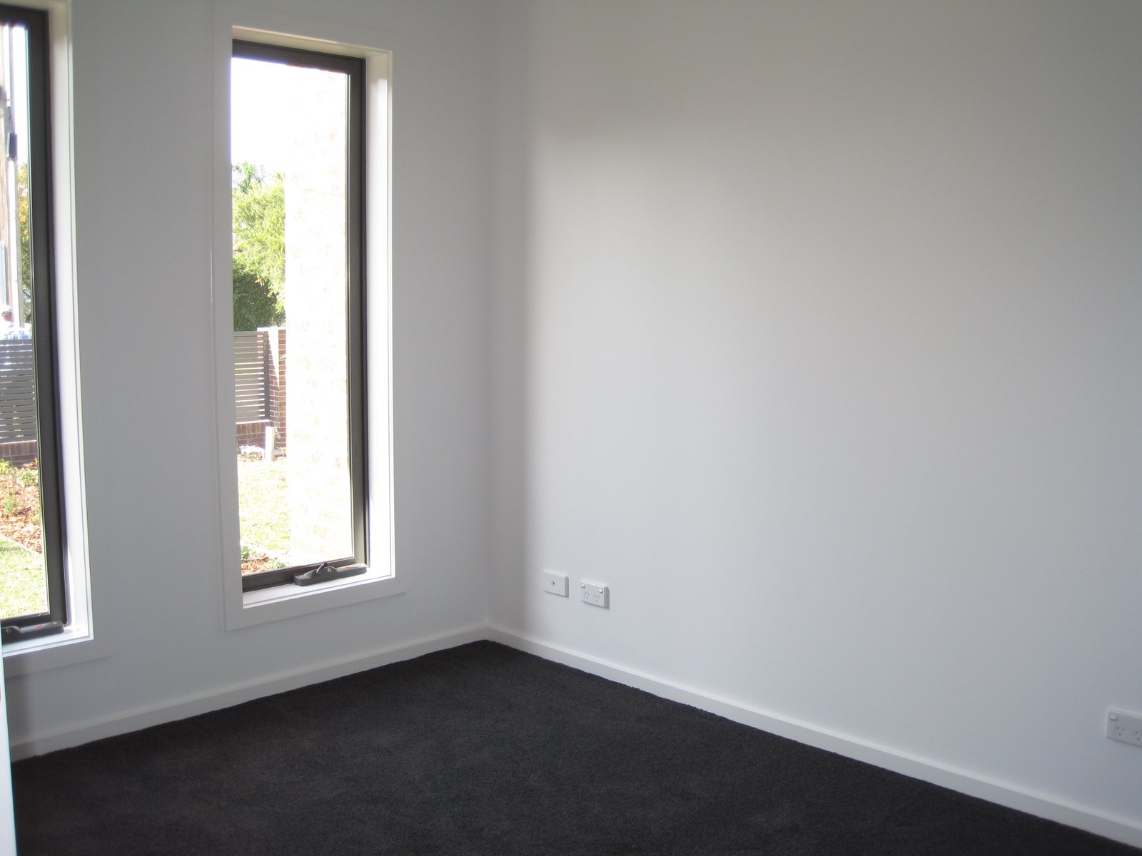 Gallery: 21B Almurta Road