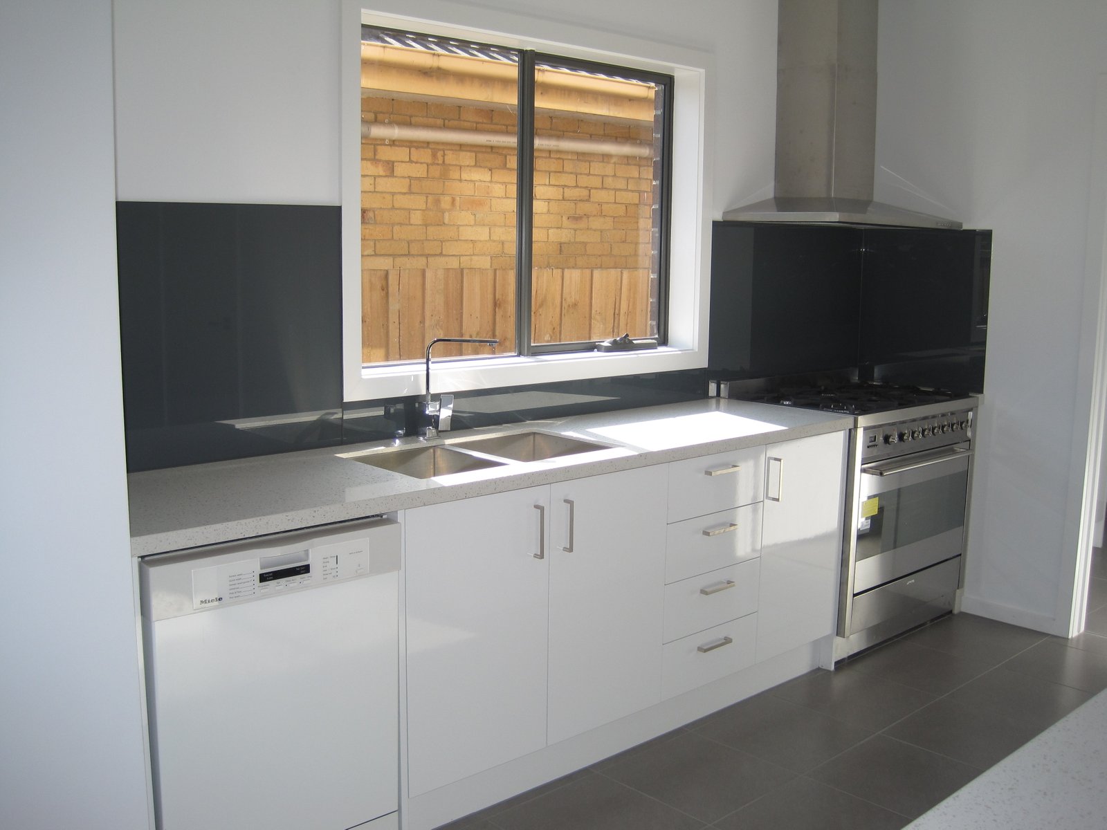Gallery: 21B Almurta Road