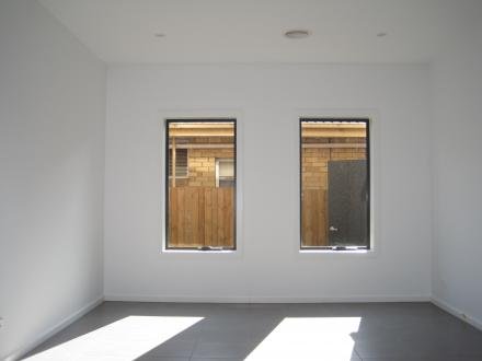 Gallery: 21B Almurta Road